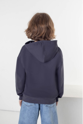 Худі для хлопців